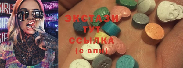 индика Абаза