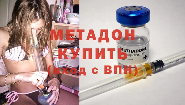 индика Абаза