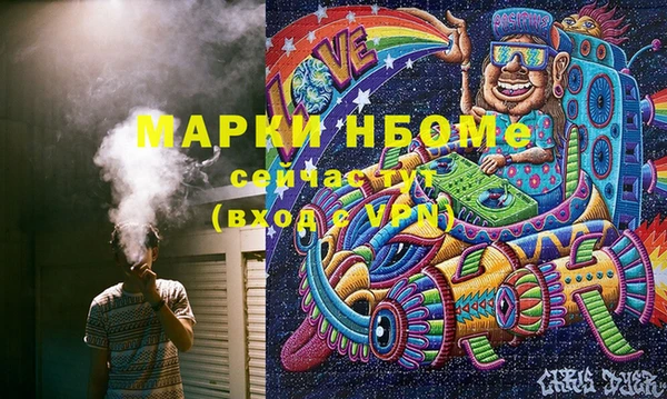 индика Абаза